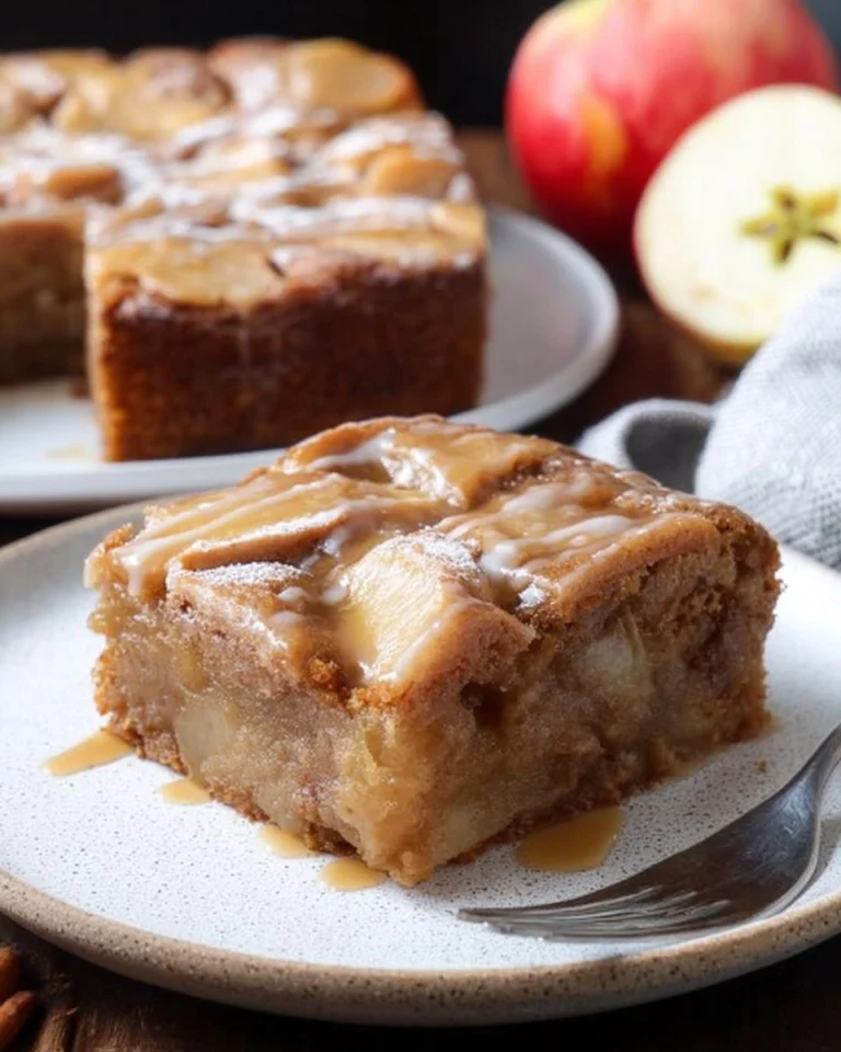 Apple-Dapple-Cake-Recipe
