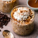 Apple-Pie-Overnight-Oats-Recipe