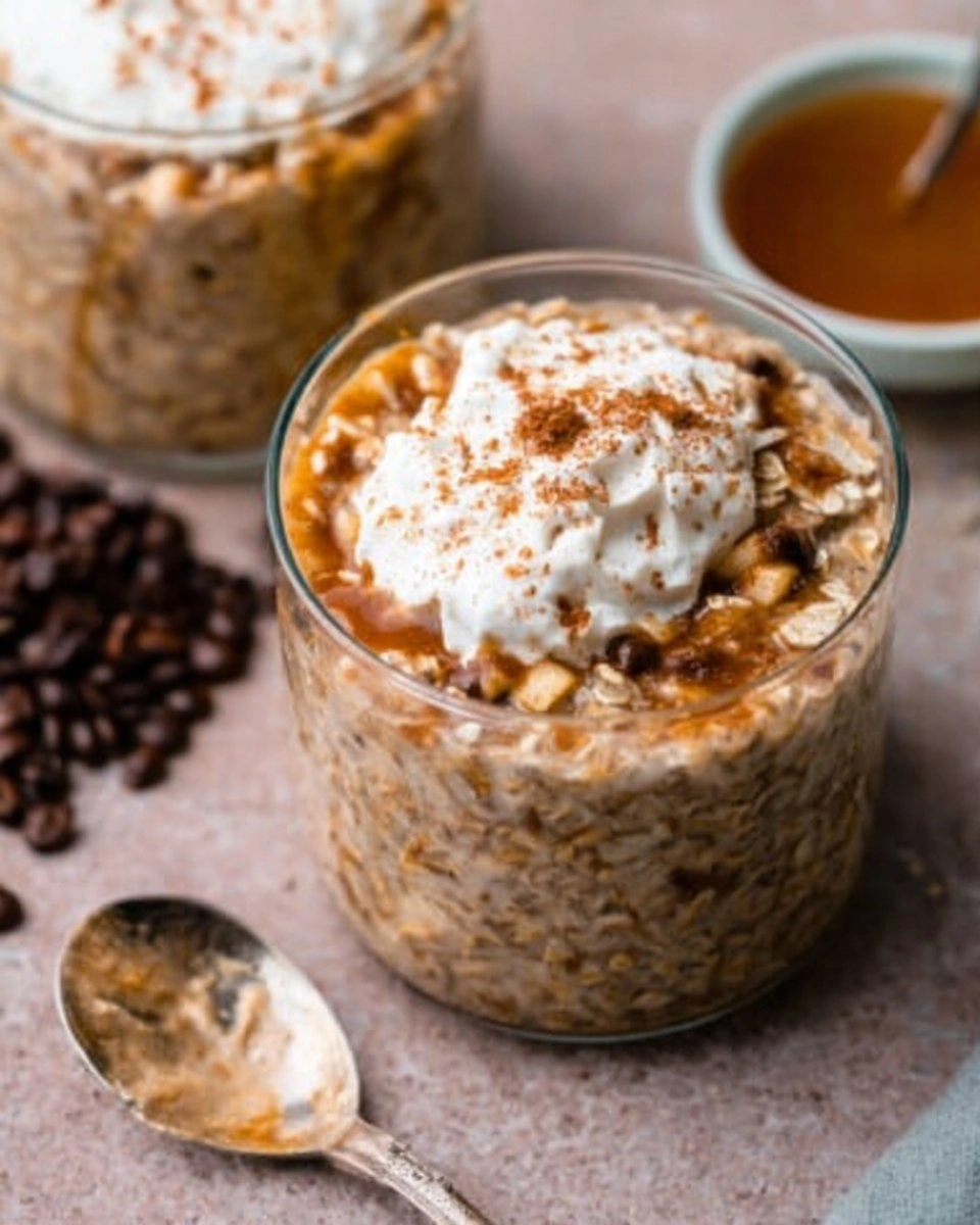 Apple-Pie-Overnight-Oats-Recipe