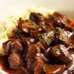 Beef-Tips-Recipe