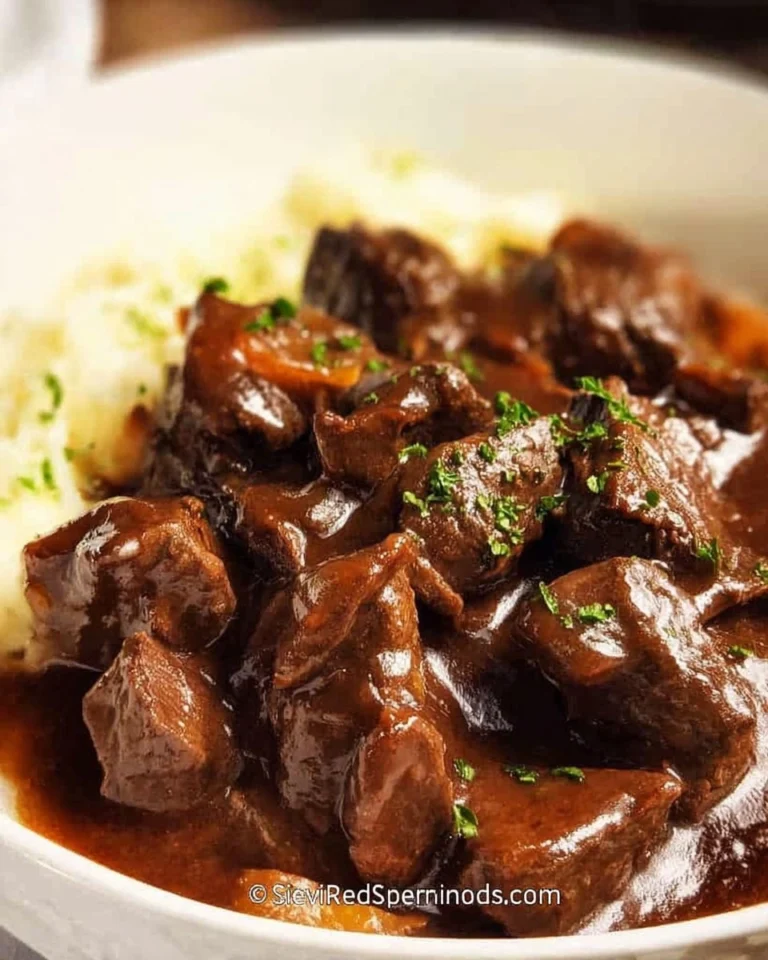 Beef-Tips-Recipe
