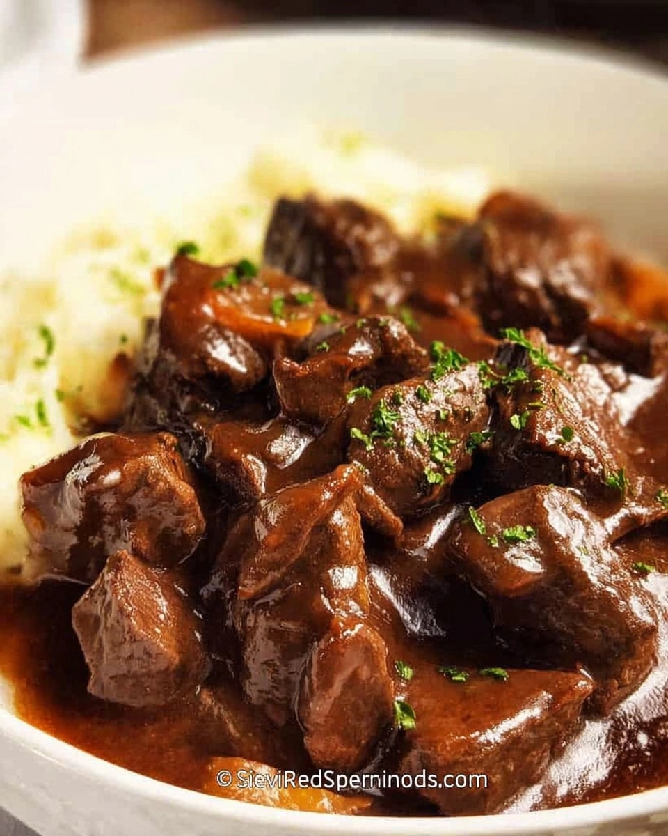 Beef-Tips-Recipe