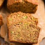 Better-Than-Grandmas-Zucchini-Bread-Recipe