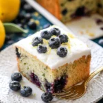 Blueberry-Zucchini-Cake-Recipe