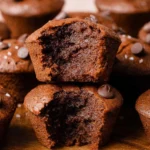 Brownie-Bites-Recipe
