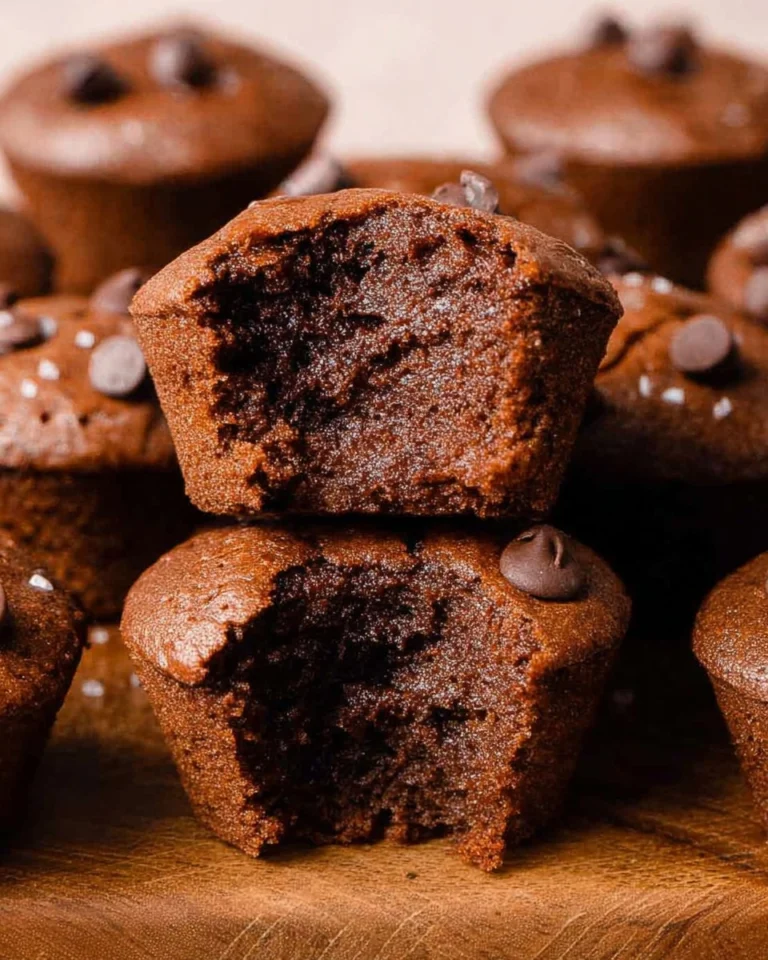 Brownie-Bites-Recipe
