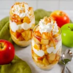 Caramel-Apple-Trifles-Recipe