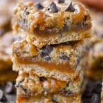 Carmelitas-Recipe