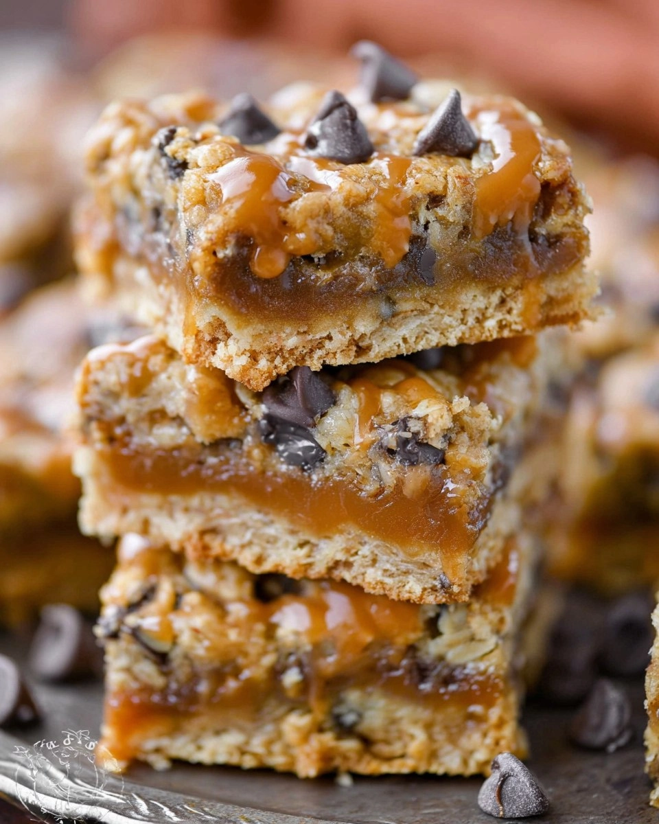Carmelitas