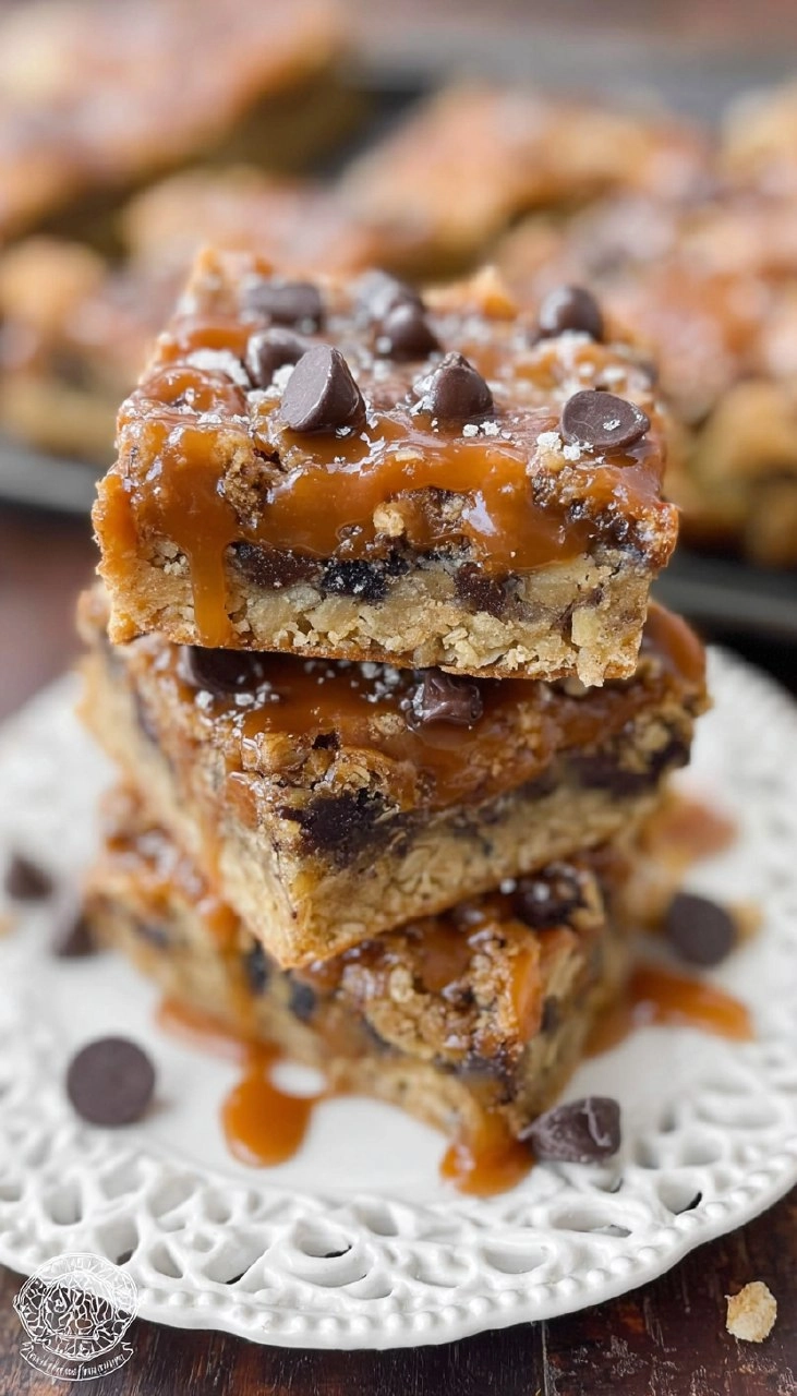 Carmelitas