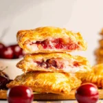 Cherry-Hand-Pies-Recipe