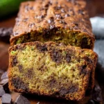 Chocolate-Chip-Zucchini-Bread-Recipe