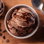 Chocolate-Ice-Cream-Recipe