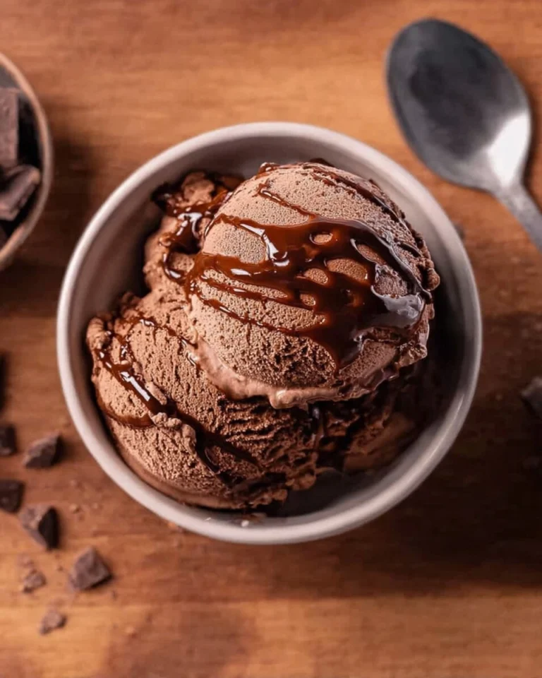 Chocolate-Ice-Cream-Recipe