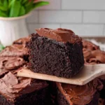 Chocolate-Zucchini-Cake-Recipe