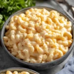 Cottage-Cheese-Mac-and-Cheese-Recipe