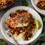 Cowboy-Chicken-Recipe