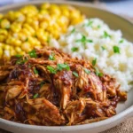 Crock-Pot-BBQ-Chicken-Recipe