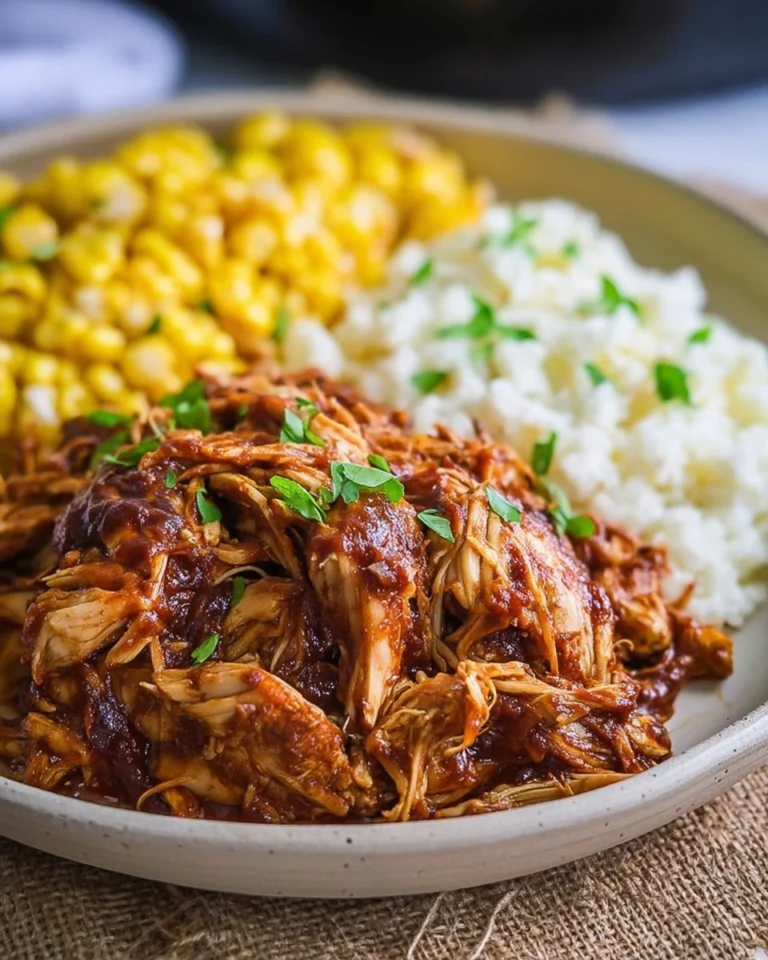 Crock-Pot-BBQ-Chicken-Recipe