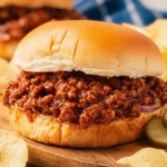 Crockpot-Sloppy-Joes-Recipe