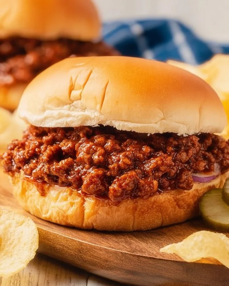 Crockpot-Sloppy-Joes-Recipe