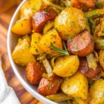 Crockpot-Swamp-Potatoes-Viral-TikTok-Recipe-Recipe