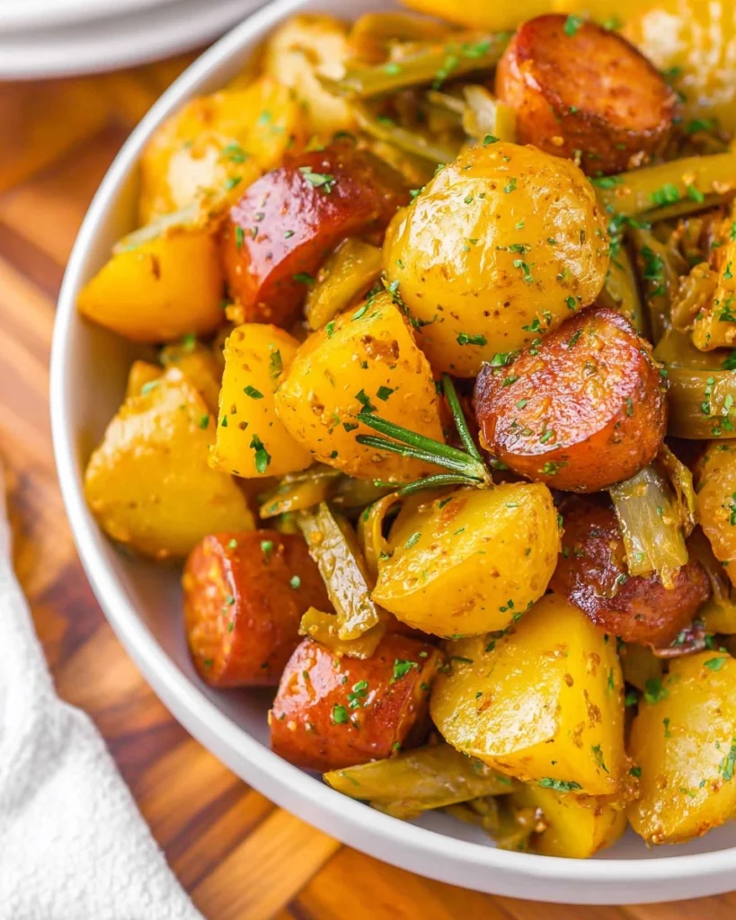 Crockpot-Swamp-Potatoes-Viral-TikTok-Recipe-Recipe