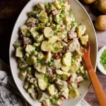 Dill-Pickle-Potato-Salad-Recipe