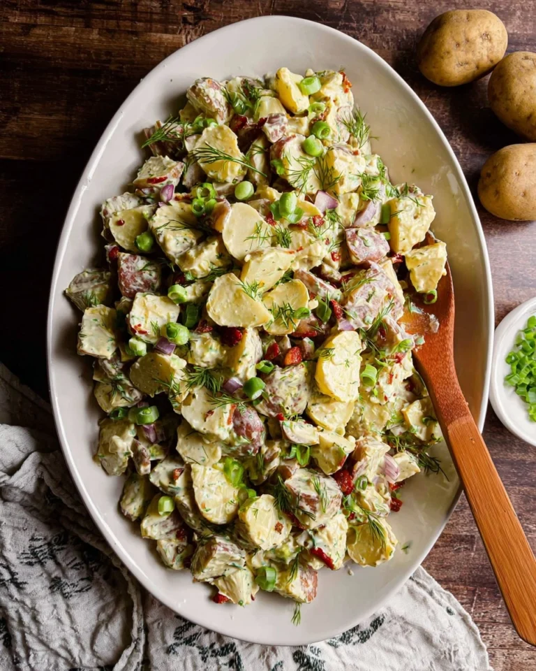 Dill-Pickle-Potato-Salad-Recipe