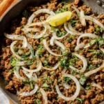 Dum-Ka-Keema-Smoked-Ground-Beef-Recipe