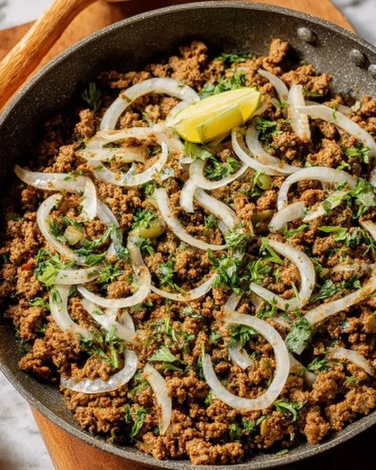 Dum-Ka-Keema-Smoked-Ground-Beef-Recipe