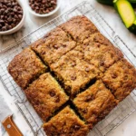 Easy-Zucchini-Cake-Recipe