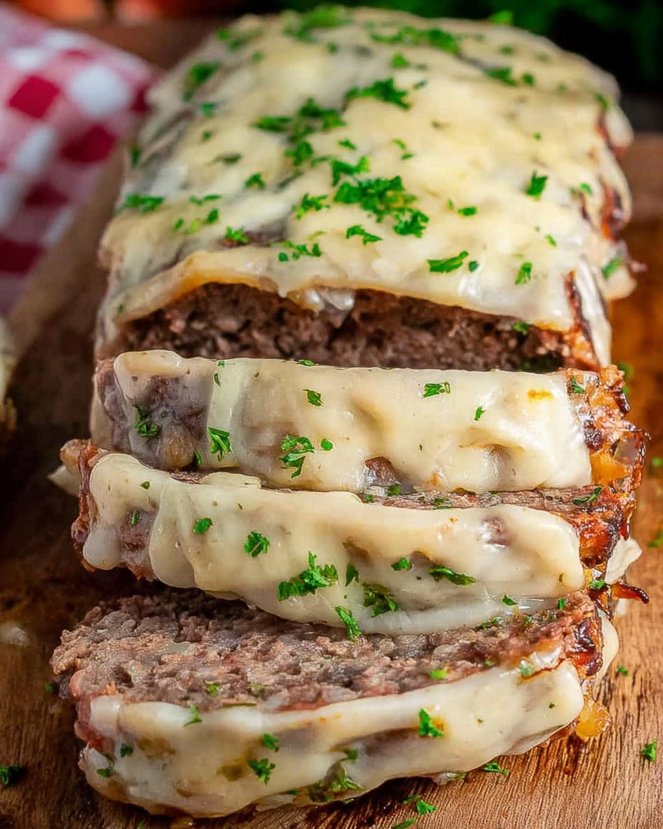 French-Onion-Meatloaf-Recipe
