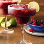 Frozen-Berry-Margarita-Recipe