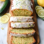Glazed-Lemon-Zucchini-Bread-Recipe
