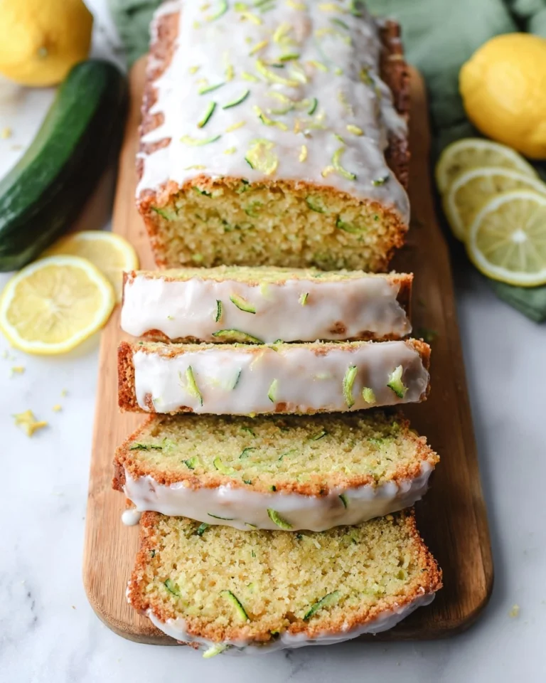 Glazed-Lemon-Zucchini-Bread-Recipe