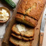 Greek-Yogurt-Zucchini-Bread-Recipe