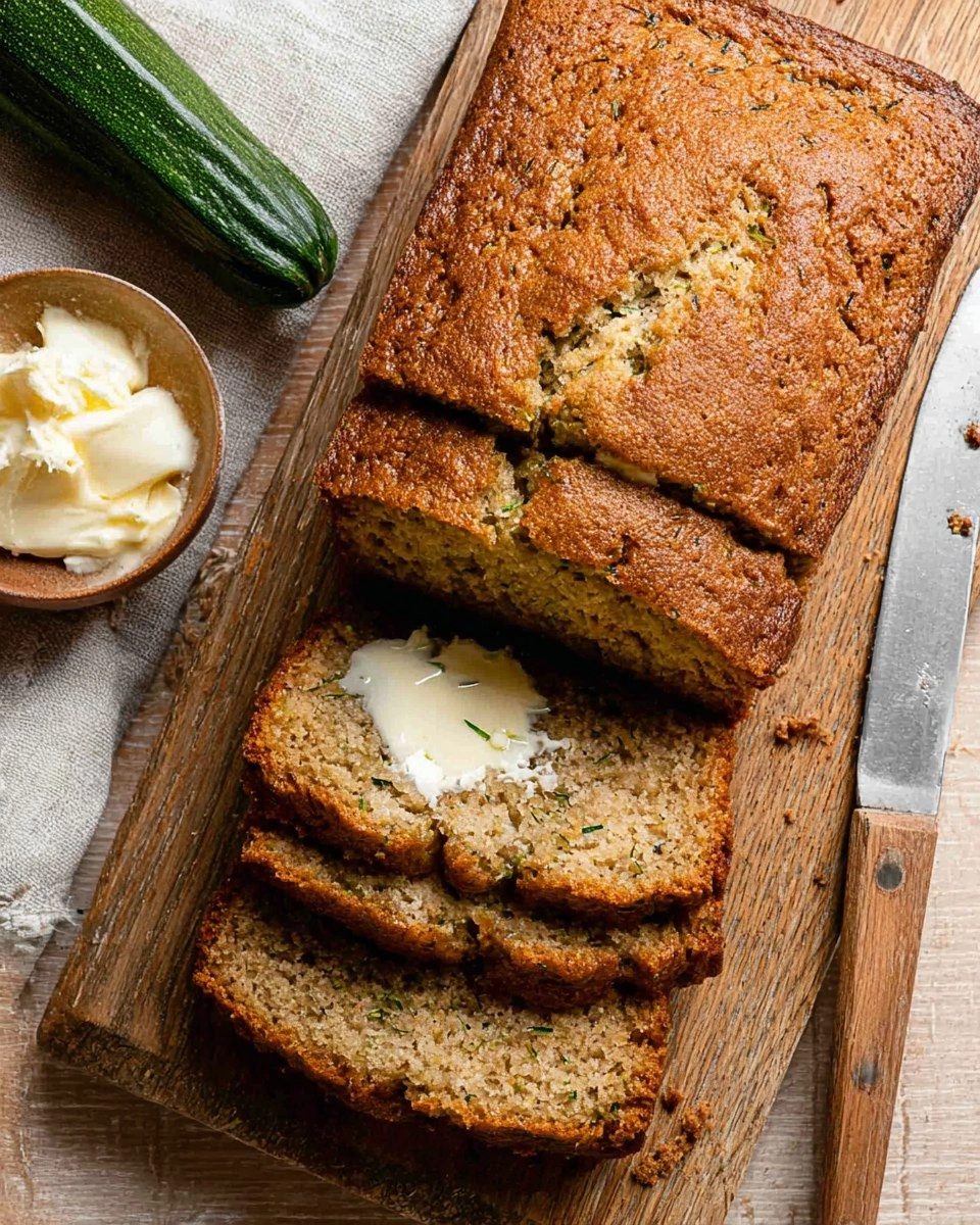 Greek-Yogurt-Zucchini-Bread-Recipe