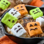 Halloween-Smores-Dip-Recipe