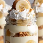 High-Protein-Banana-Pudding-Recipe
