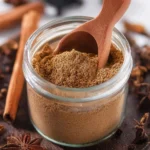 Homemade-Chai-Spice-Mix-Recipe