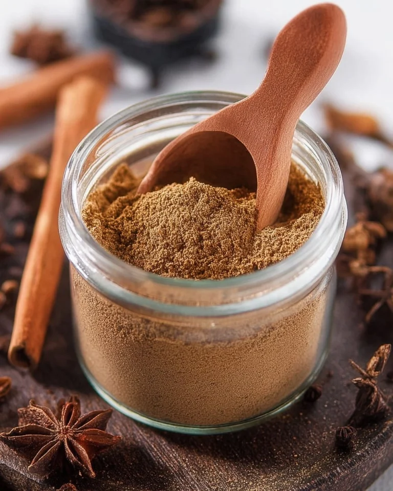Homemade-Chai-Spice-Mix-Recipe