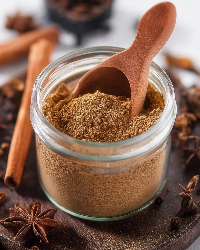 Homemade-Chai-Spice-Mix-Recipe