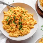 How-to-Make-Box-Mac-and-Cheese-Better-Recipe