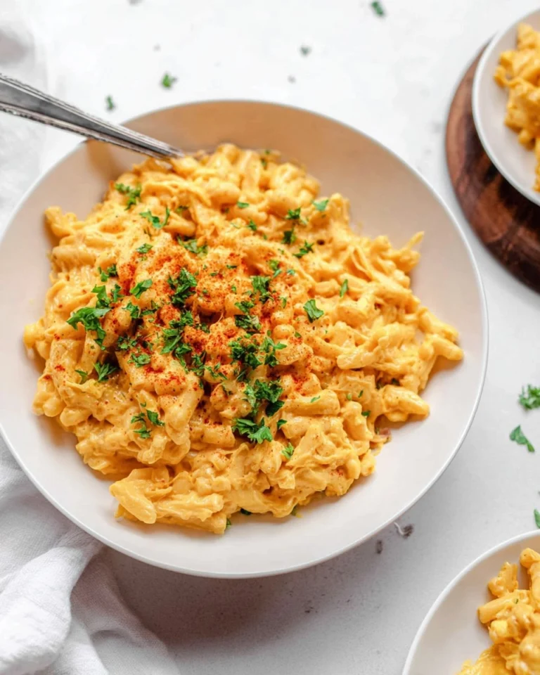 How-to-Make-Box-Mac-and-Cheese-Better-Recipe