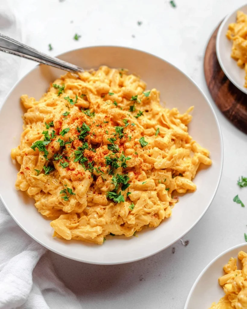 How-to-Make-Box-Mac-and-Cheese-Better-Recipe