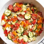 Marinated-Vegetable-Salad-Recipe