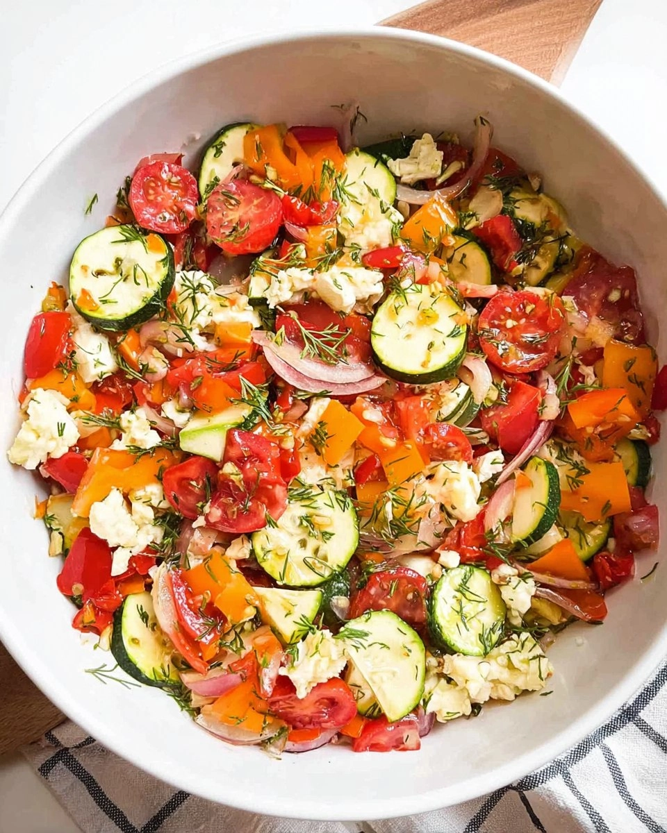 Marinated-Vegetable-Salad-Recipe