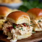 Marry-Me-Chicken-Sliders-Recipe