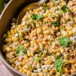Mexican-Street-Corn-Salad-Recipe-Esquites-Recipe